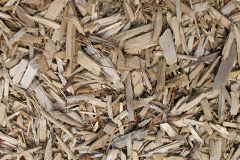 biomass boilers Halesowen