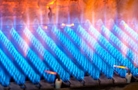 Halesowen gas fired boilers