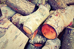 Halesowen wood burning boiler costs